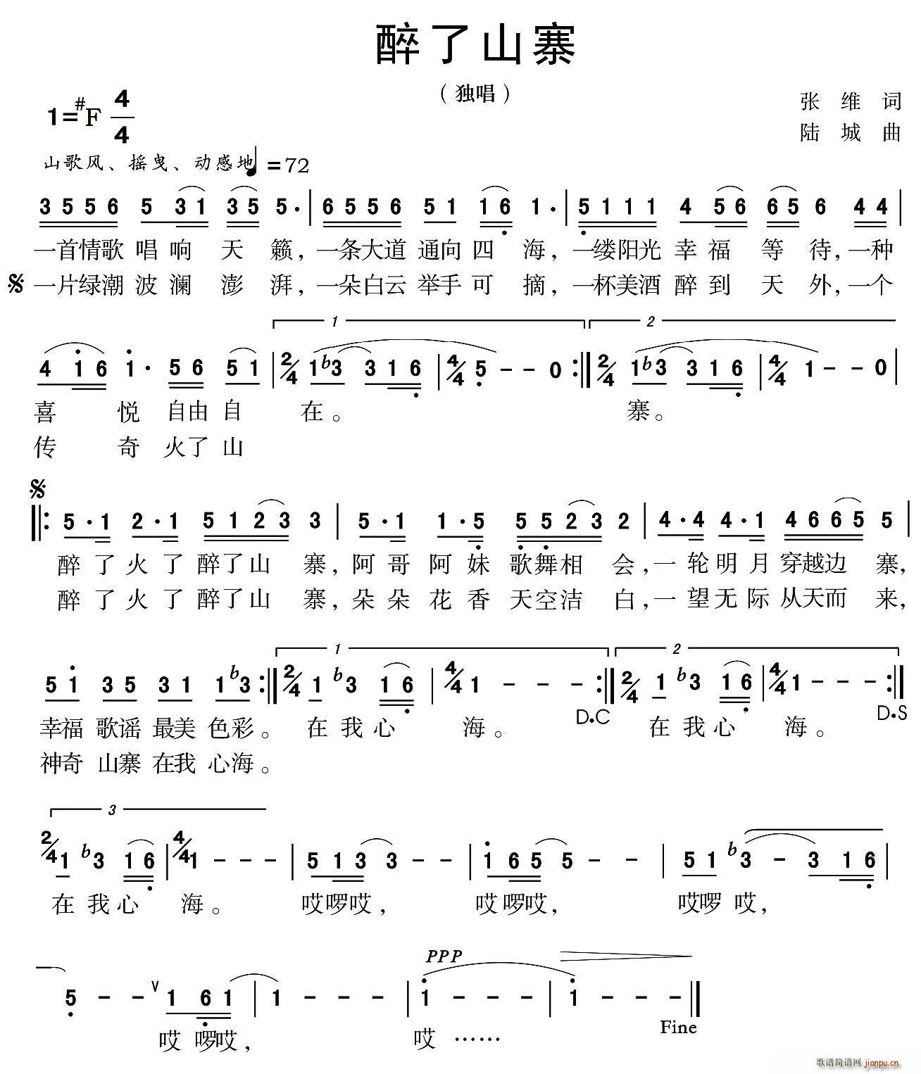 ɽկ(ָ)1
