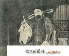  ׻ ŷ(ʮּ)3