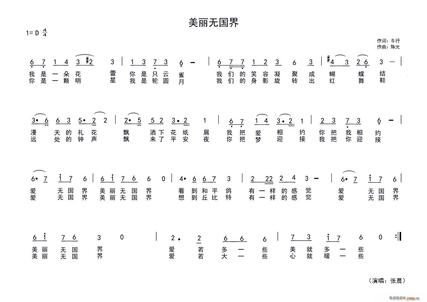 ޹(ָ)1