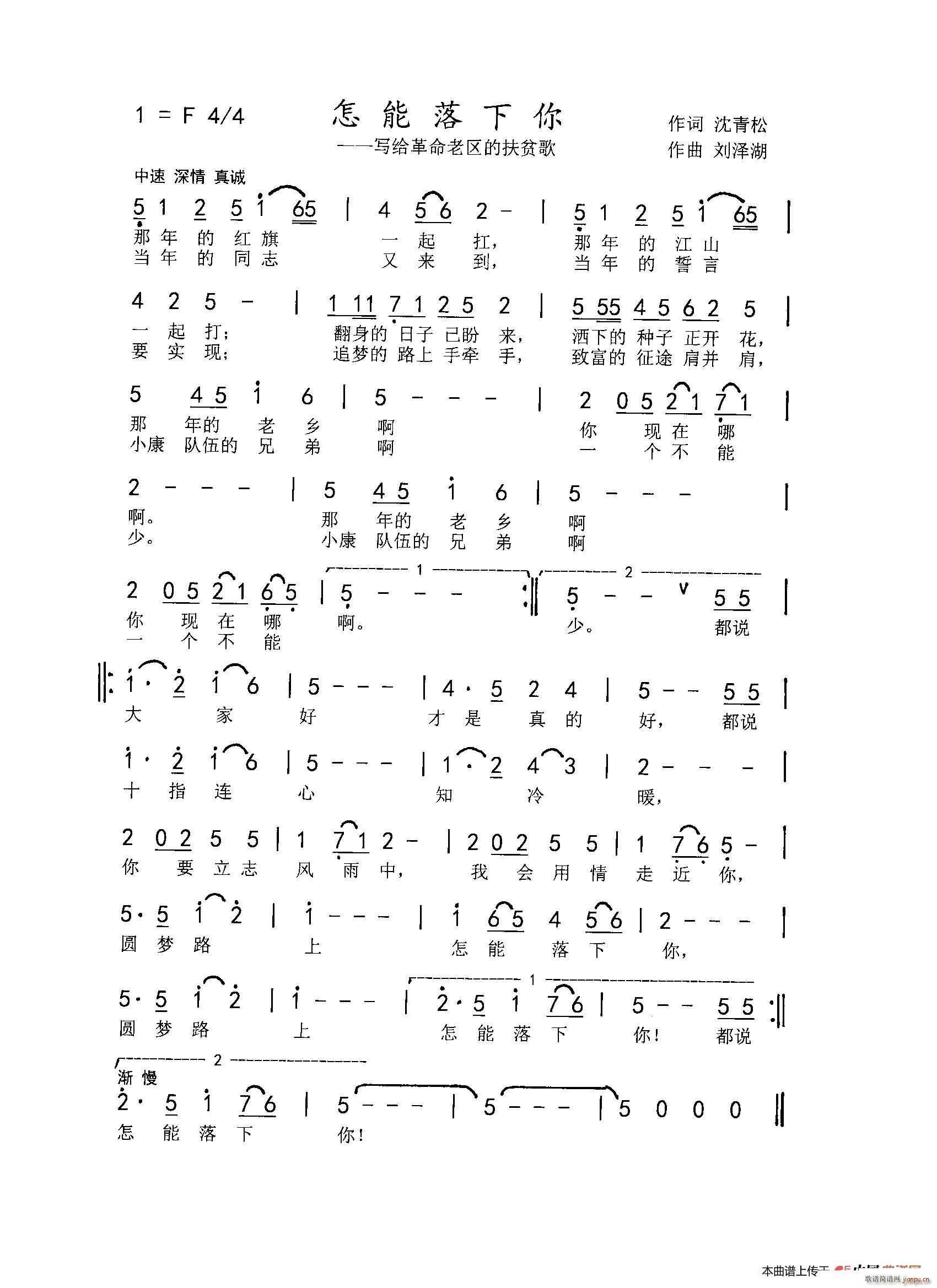  ׸ķƶ(ʮּ)1