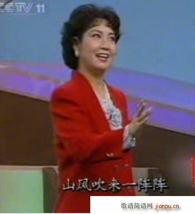 ŵ ɽ紵һ(ʮּ)1