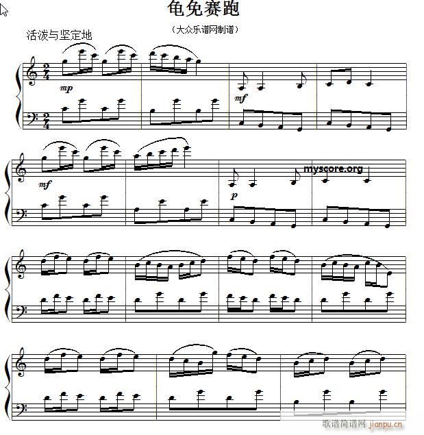  ͯС()1
