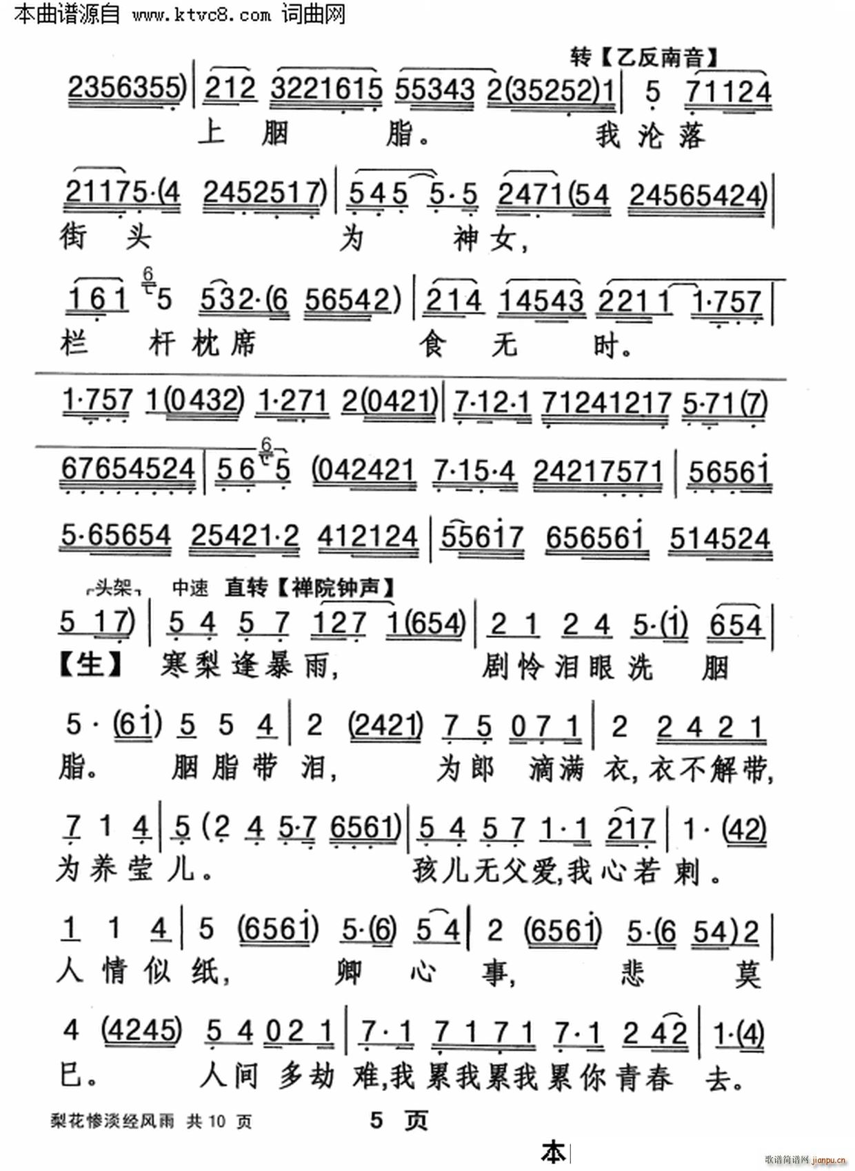 �滨�ҵ�������(���ָ���)5