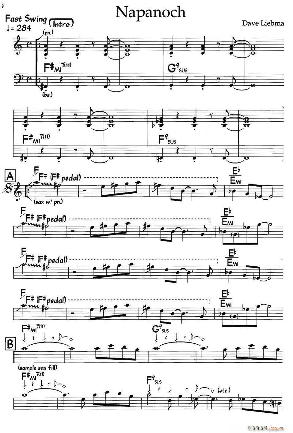 Napanoch ʿ()1