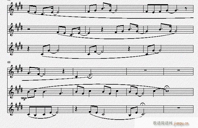 ǰҹĳЩ(ָ)12