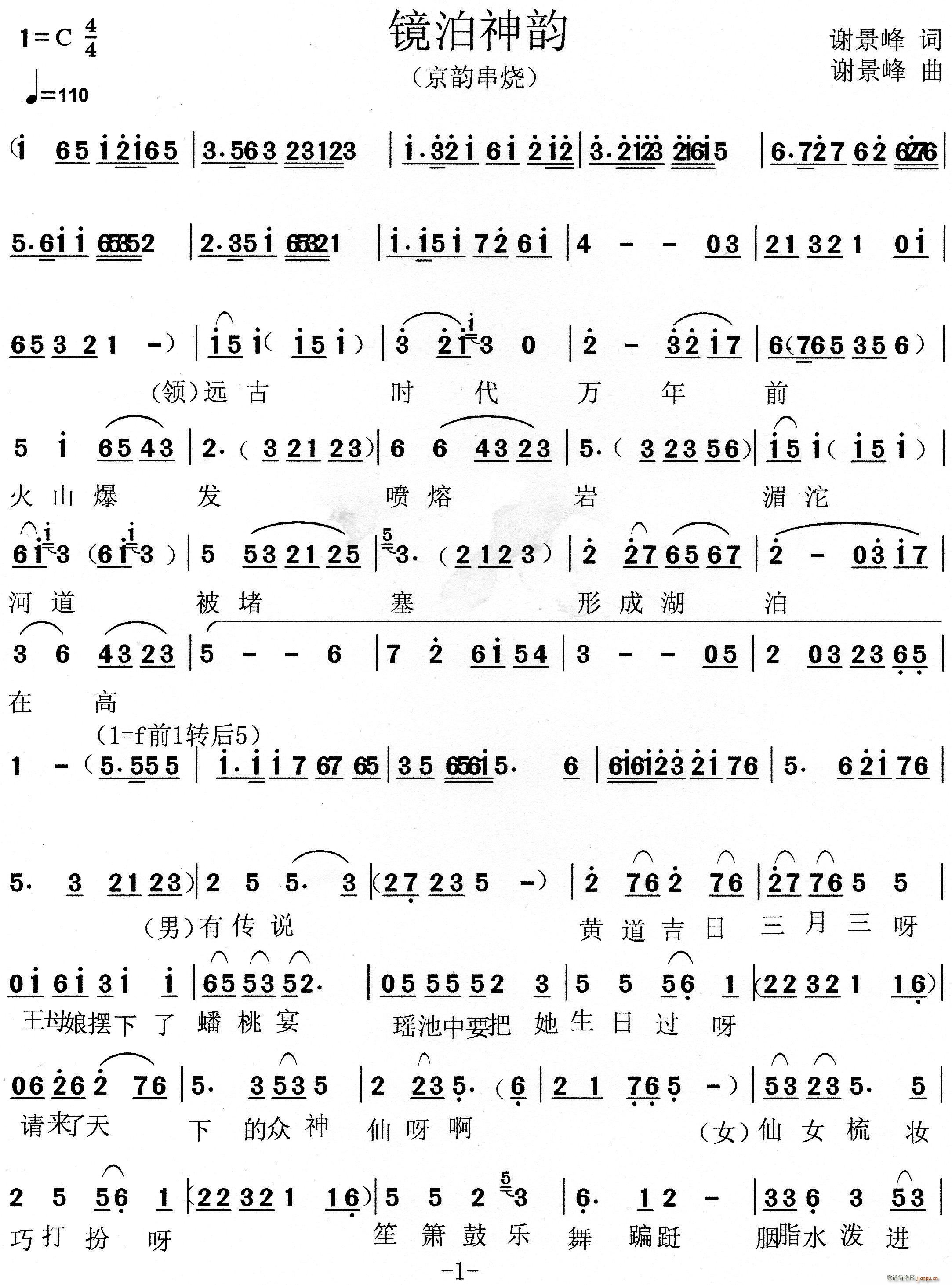 ϴ(ָ)1