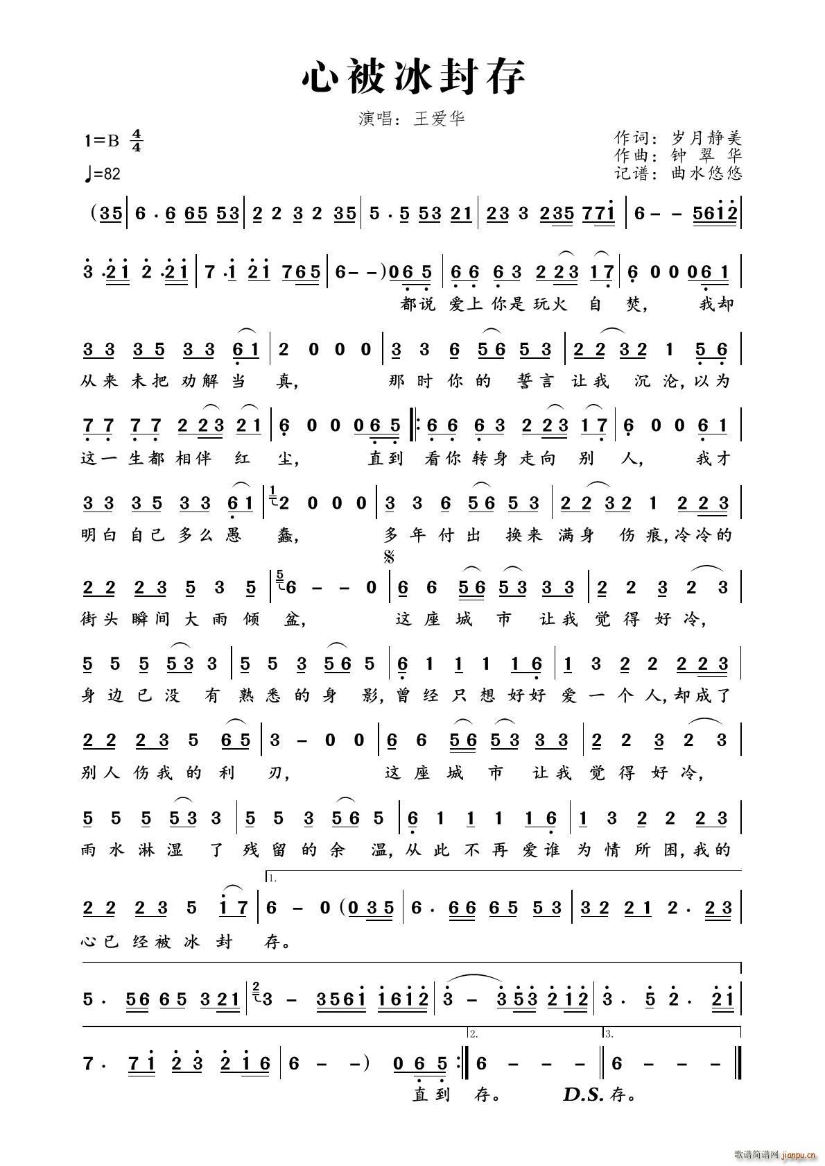 ı(ָ)1
