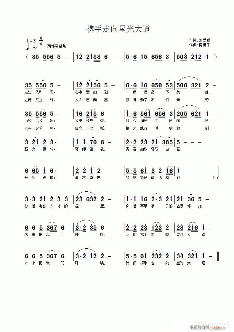 Яǹ ϰ(ʮּ)1
