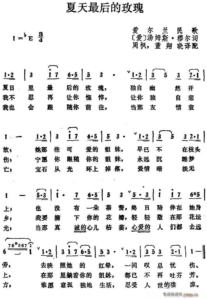  õ(ʮּ)1