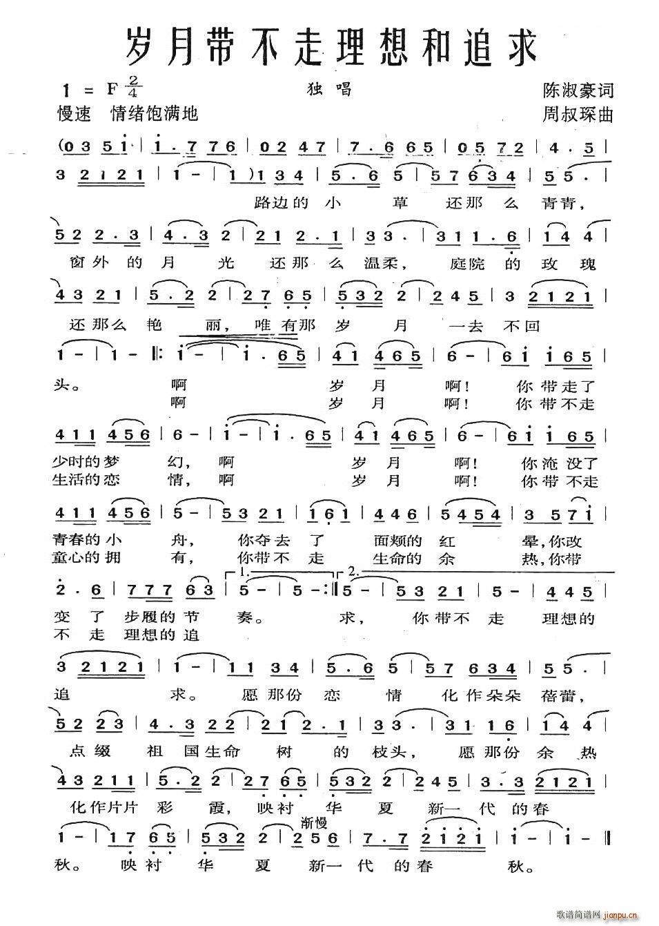 ´׷(ʮּ)1