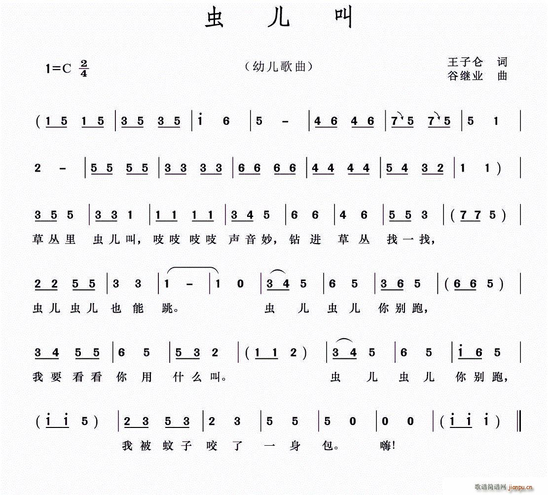 (ָ)1