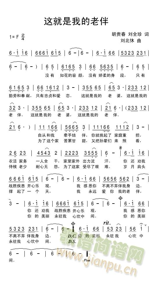 ҵϰ(ָ)1