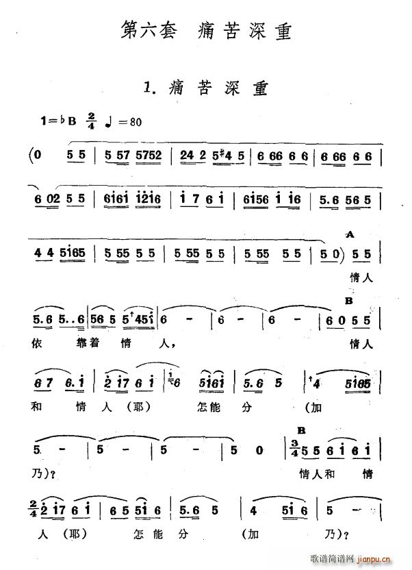 ʹ ½ ά  ʹ(ʮּ)1