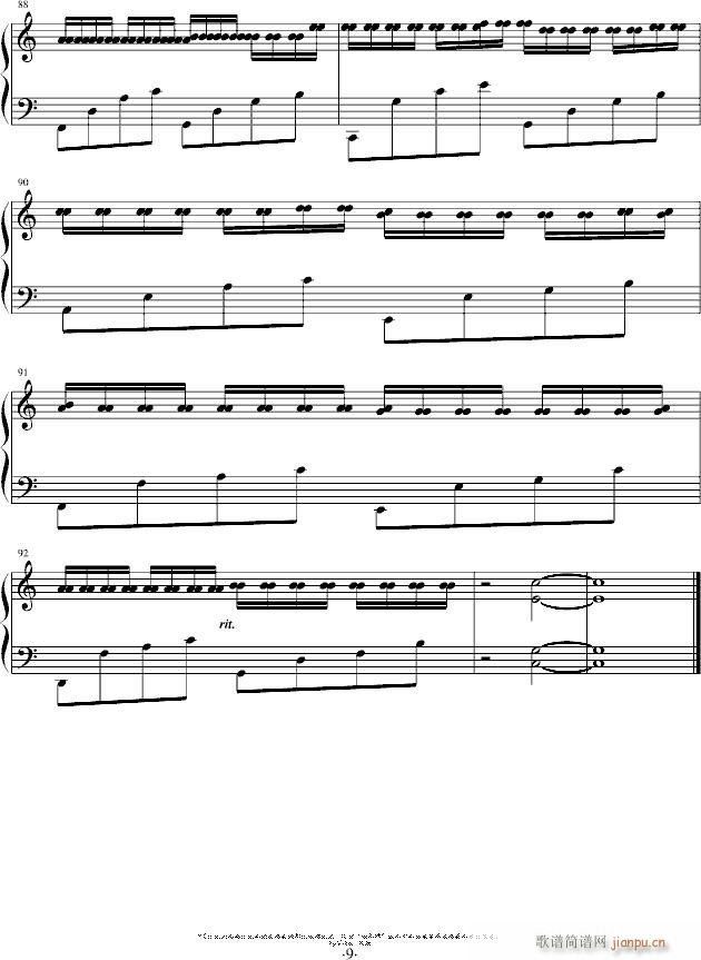 ũVariations()9