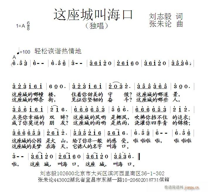 ǽк()1