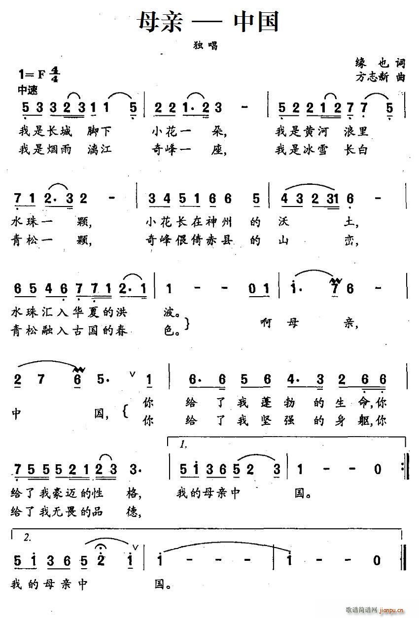 ĸ й ־(ʮּ)1