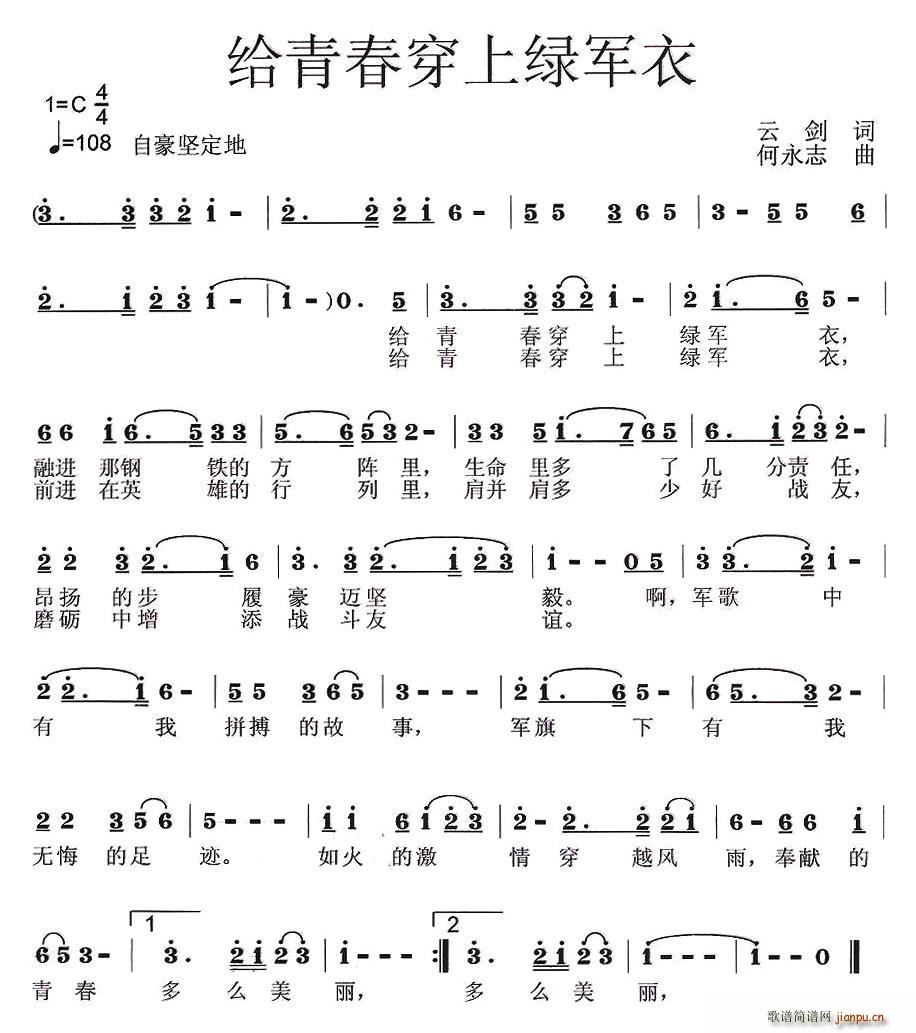 ഺ̾(ָ)1