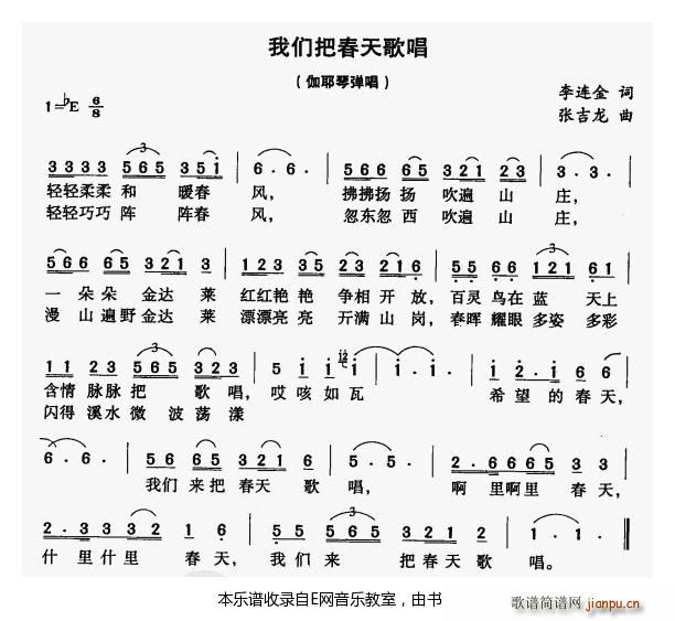 ǰѴ質 ٤Үٵ(ʮּ)1