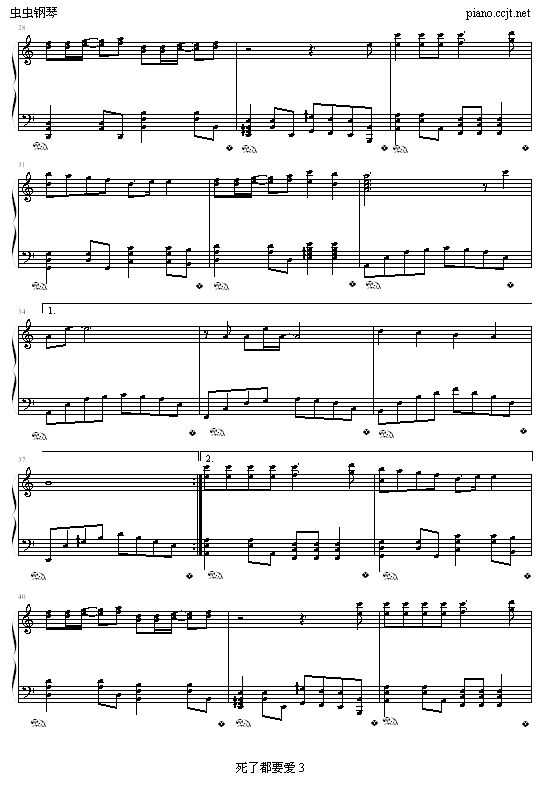˶Ҫ()3