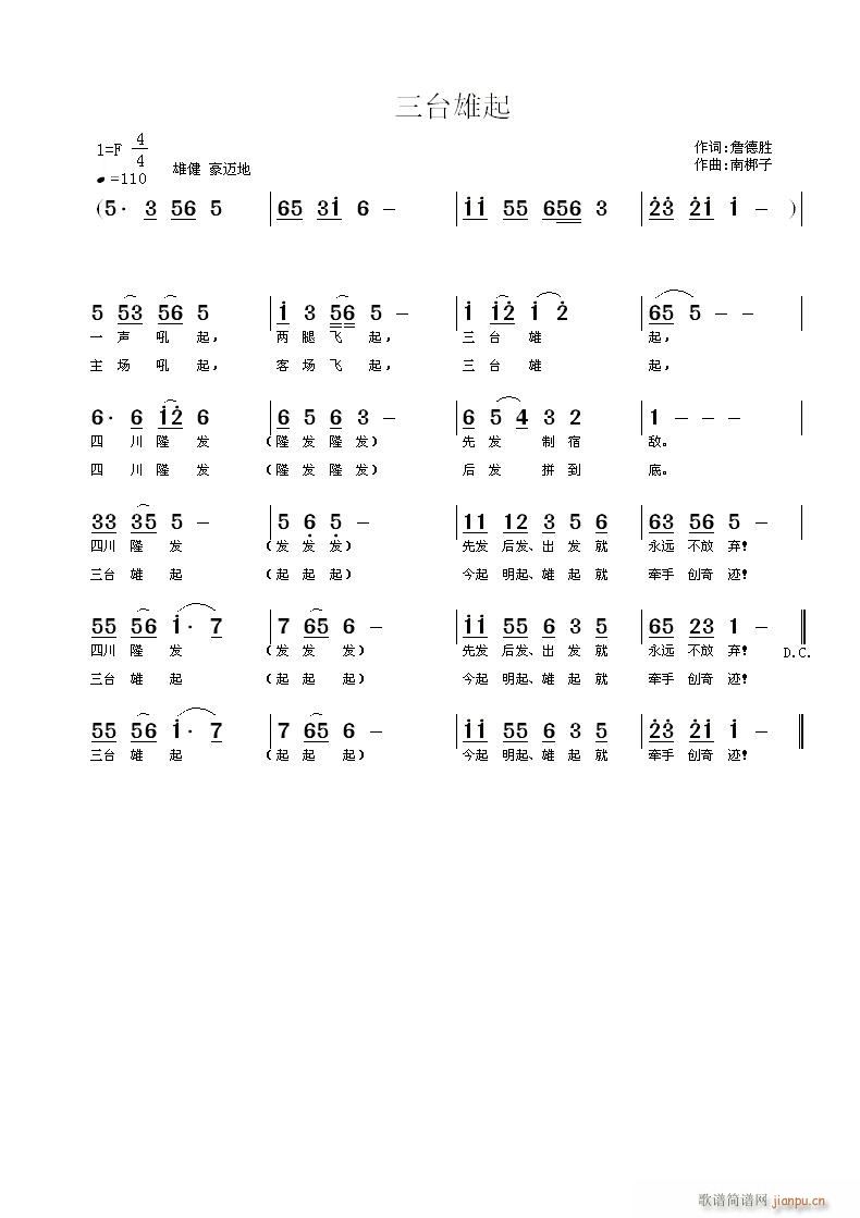 ̨(ָ)1