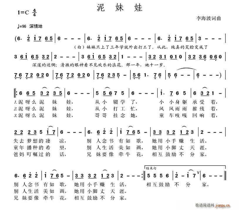 (ָ)1