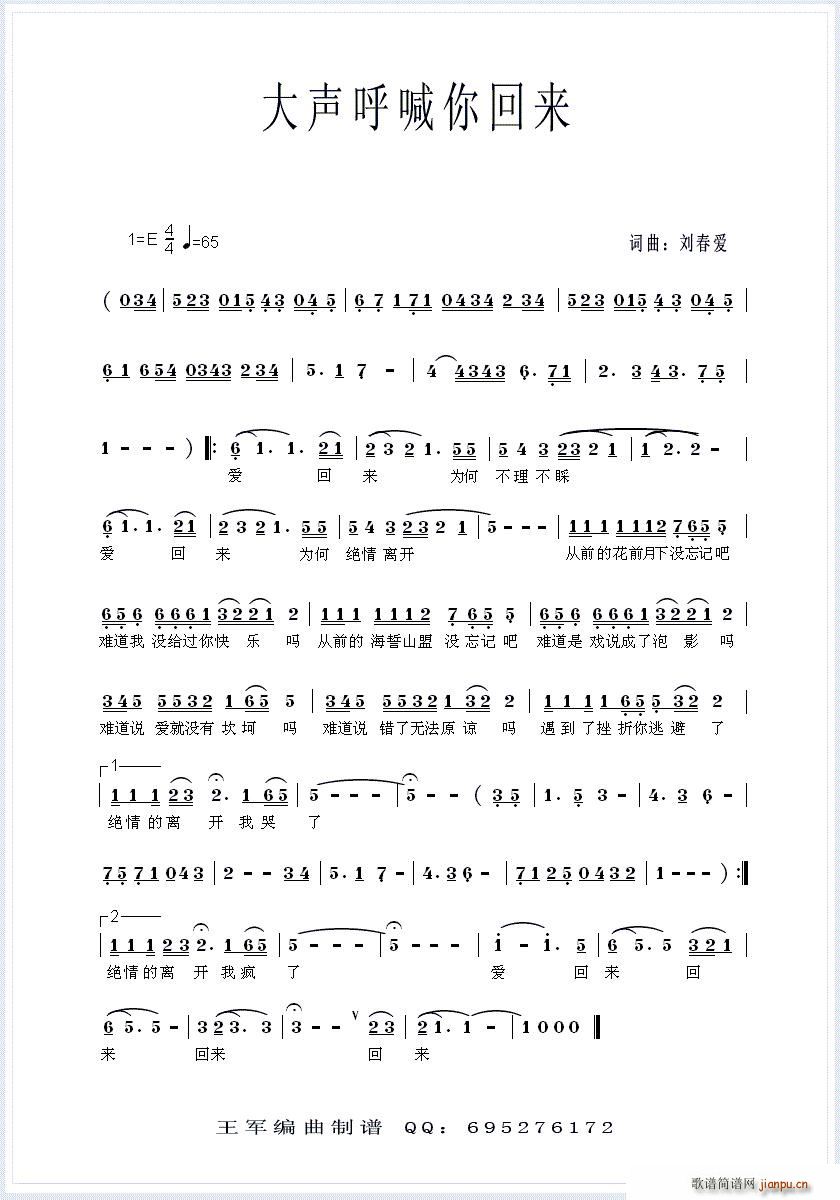 (ָ)1