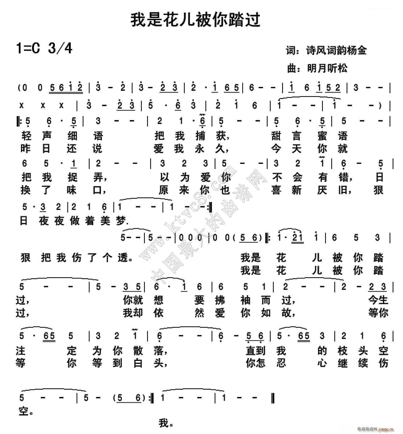 ǻ̤(ָ)1