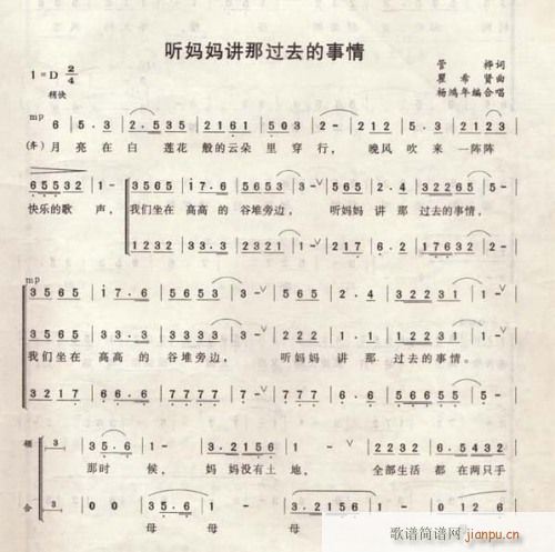 轲ǹȥ(ϳ)1