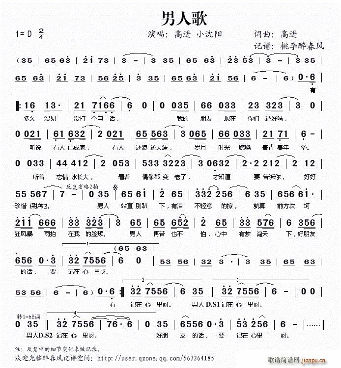 ˸(ָ)1