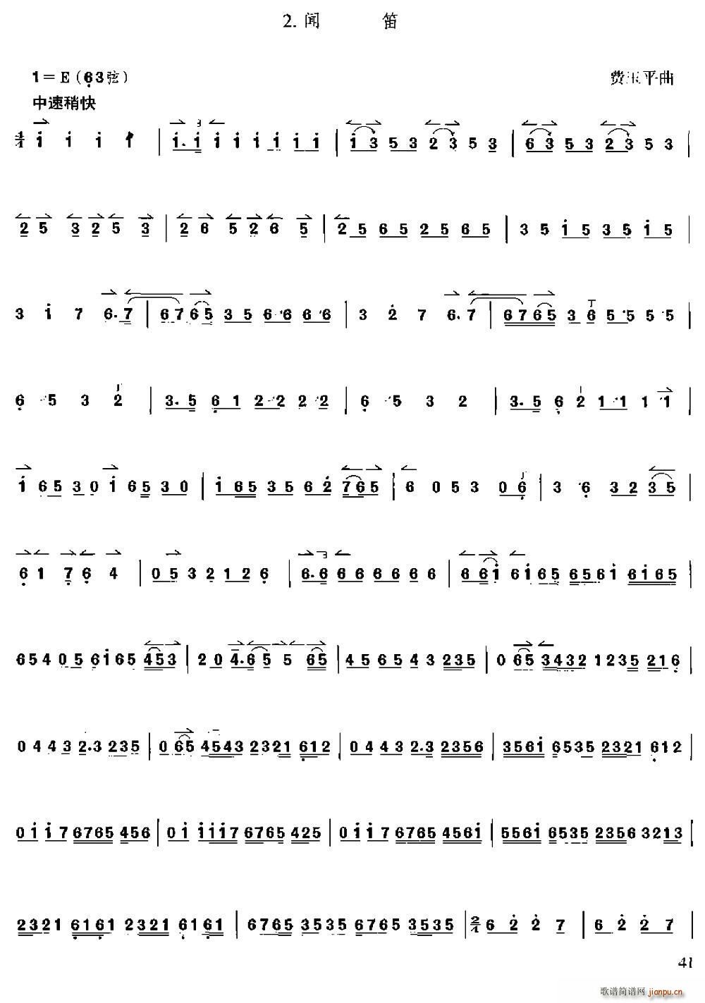 ŵ ()1