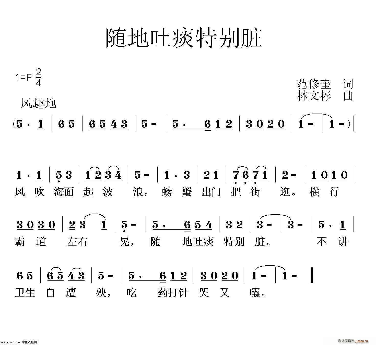 ̵ر(ָ)1