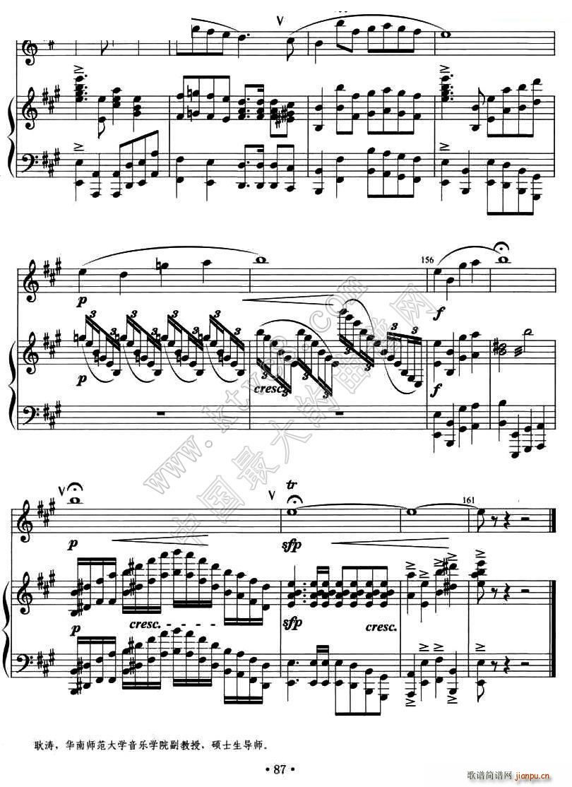   ٰ()10