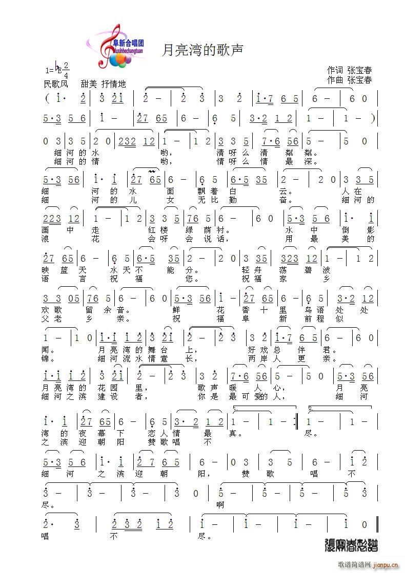 ������ĸ���(���ָ���)1