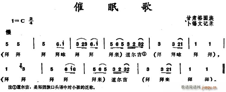 ߸ ׹(ʮּ)1