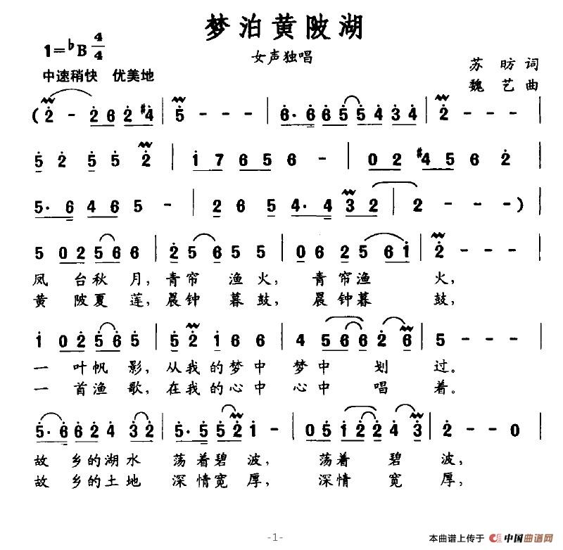 β(ָ)1