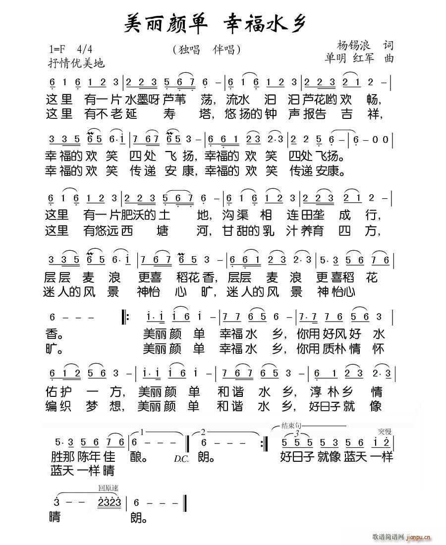 յ(ָ)1