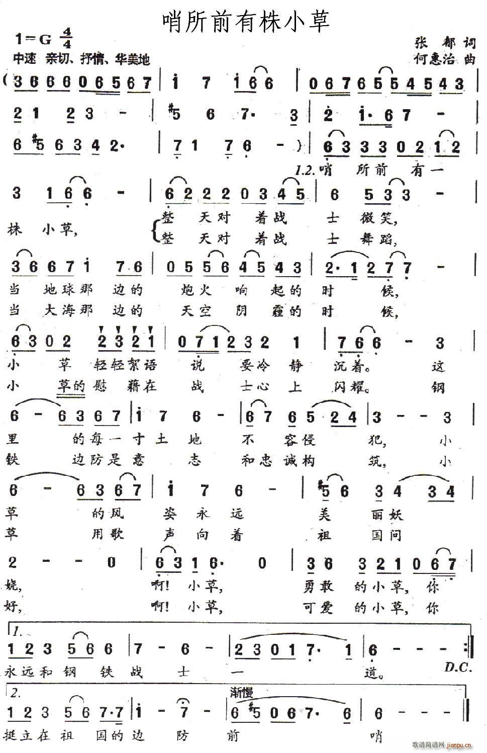 ǰС(ָ)1