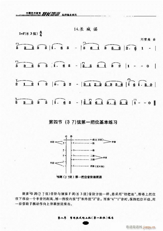 ʦָ Ŀ¼ǰ1 80()73