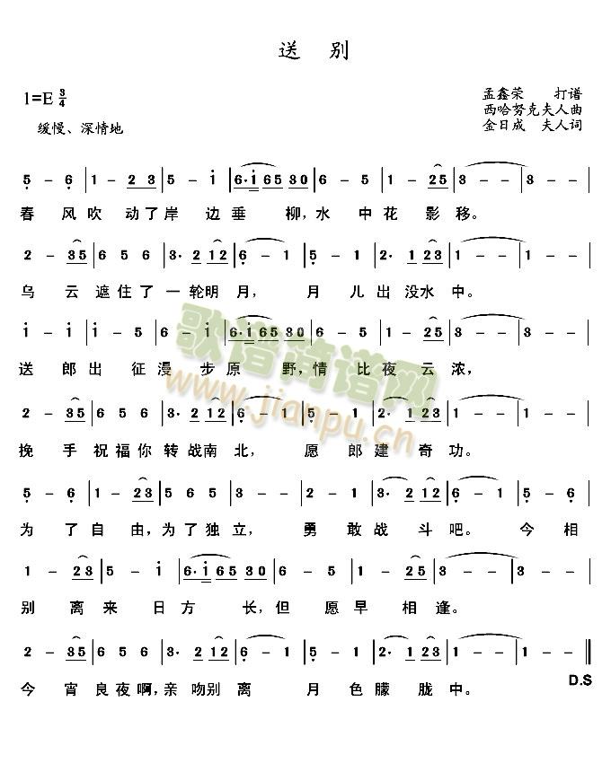ͱ(ָ)1