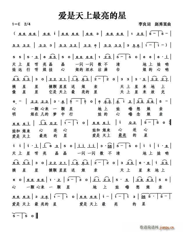 (ָ)1