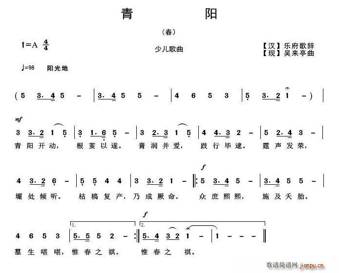 (ָ)1