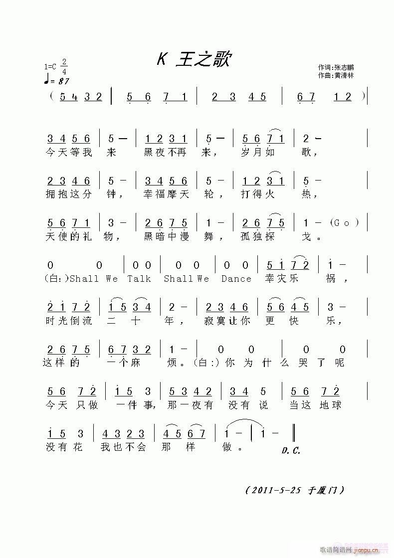 K֮(ָ)1