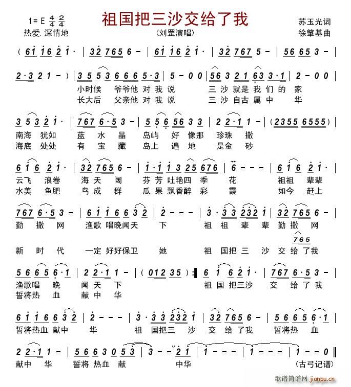ɳ(ָ)1
