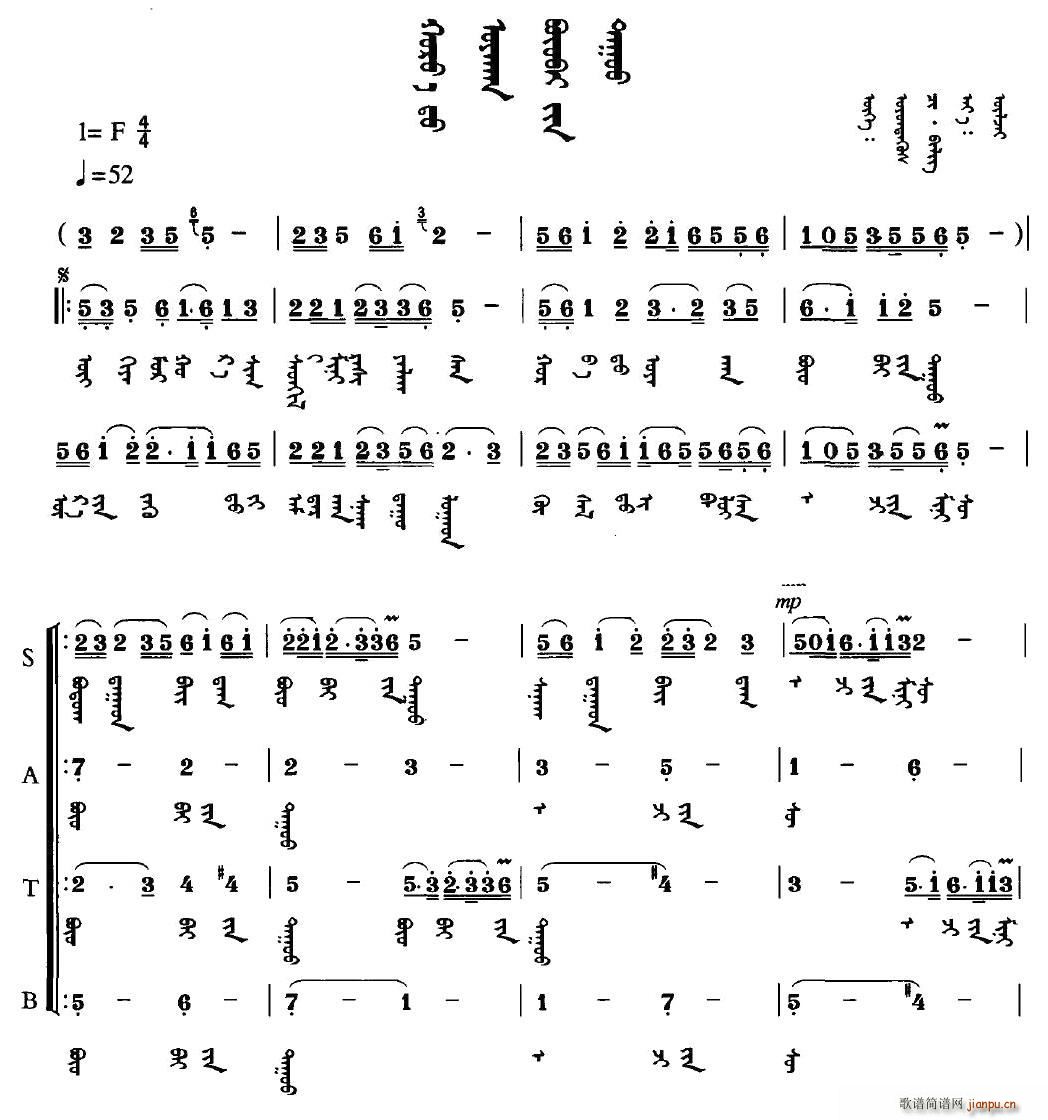 ҡ(ָ)1
