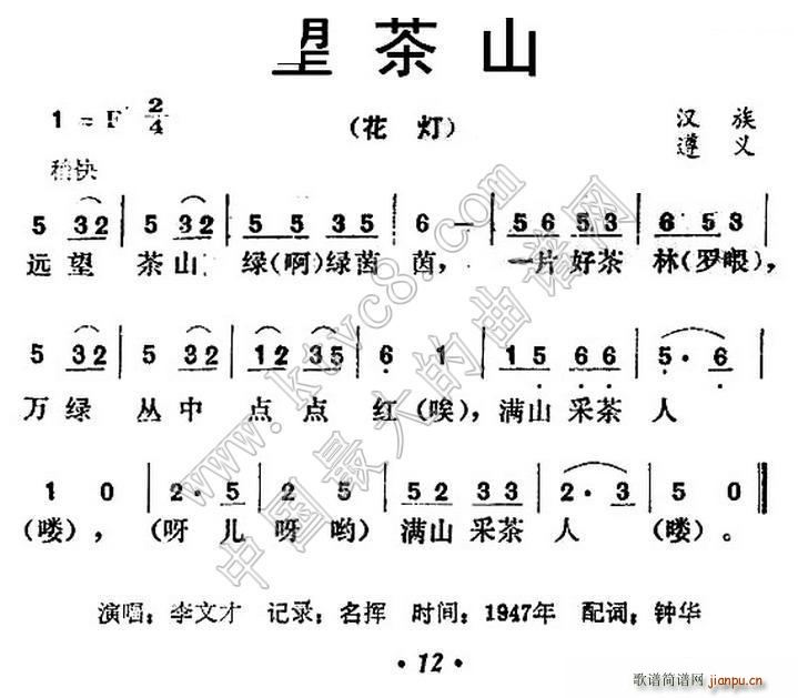 ɽ(ָ)1