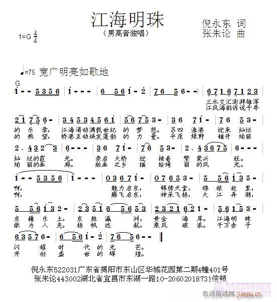 (ָ)1