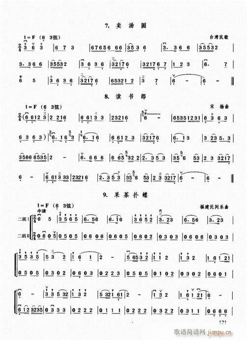 ޽̳121-140()1
