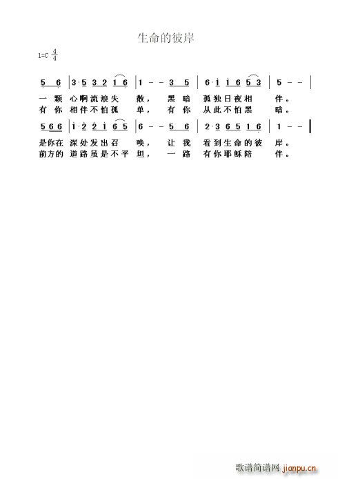 ˰(ָ)1