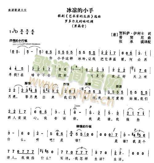 С(ָ)1