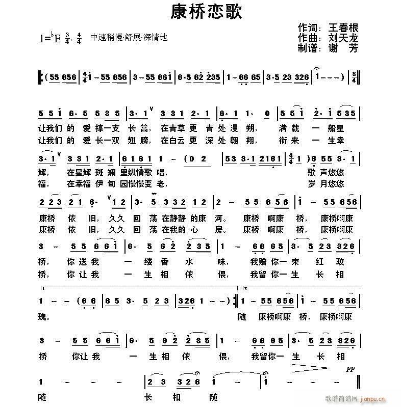 (ָ)1